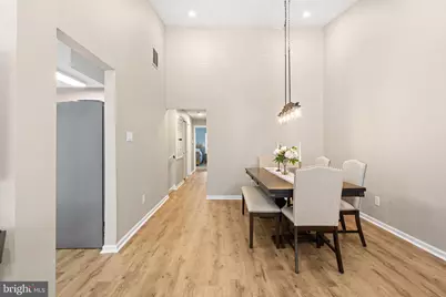 107 Sweetwater Drive, Cinnaminson, NJ 08077 - Photo 8