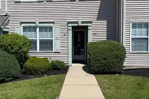 63 Foxglove, Delran, NJ 08075 - Photo 1