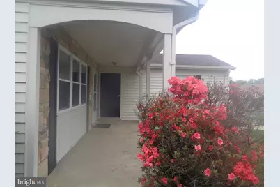 130 Dorchester Drive, Southampton, NJ 08088 - Photo 52
