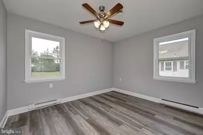 130 Dorchester Drive, Southampton, NJ 08088 - Photo 24