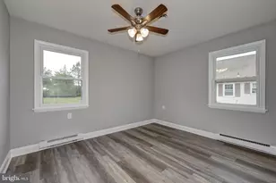 130 Dorchester Dr, Southampton, NJ 08088 - Photo 24