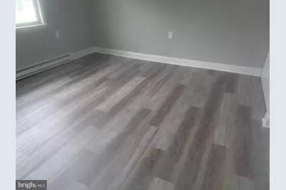 130 Dorchester Drive, Southampton, NJ 08088 - Photo 4