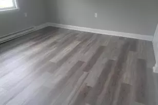 130 Dorchester Dr, Southampton, NJ 08088 - Photo 4