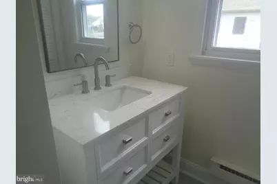 130 Dorchester Drive, Southampton, NJ 08088 - Photo 26