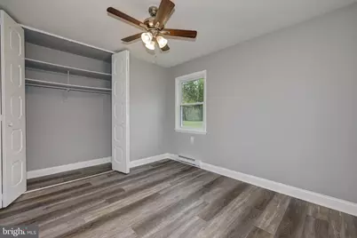 130 Dorchester Drive, Southampton, NJ 08088 - Photo 32