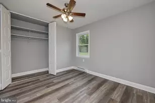 130 Dorchester Dr, Southampton, NJ 08088 - Photo 32