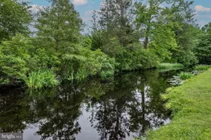130 Dorchester Dr, Southampton, NJ 08088 - Photo 42