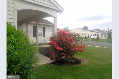130 Dorchester Drive, Southampton, NJ 08088 - Photo 50