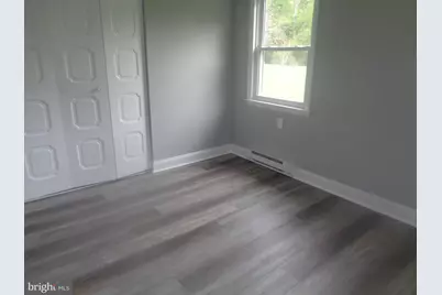 130 Dorchester Drive, Southampton, NJ 08088 - Photo 30