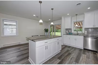 130 Dorchester Drive, Southampton, NJ 08088 - Photo 22