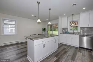 130 Dorchester Dr, Southampton, NJ 08088 - Photo 22