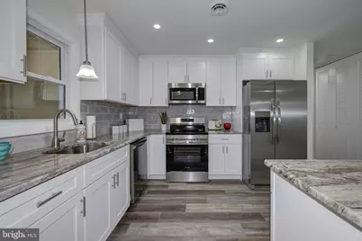 130 Dorchester Drive, Southampton, NJ 08088 - Photo 14