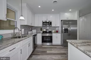 130 Dorchester Dr, Southampton, NJ 08088 - Photo 14