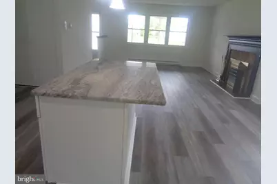 130 Dorchester Drive, Southampton, NJ 08088 - Photo 14
