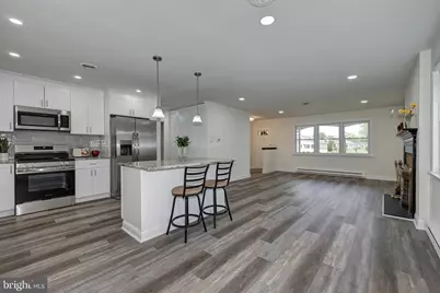 130 Dorchester Drive, Southampton, NJ 08088 - Photo 12