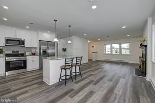 130 Dorchester Dr, Southampton, NJ 08088 - Photo 12