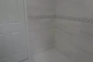 130 Dorchester Dr, Southampton, NJ 08088 - Photo 34