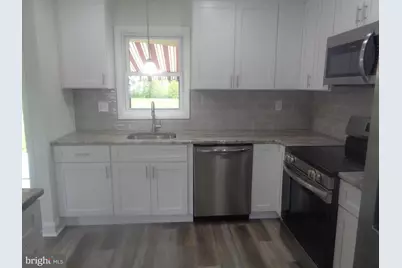 130 Dorchester Drive, Southampton, NJ 08088 - Photo 12