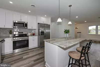 130 Dorchester Drive, Southampton, NJ 08088 - Photo 18