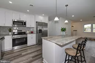 130 Dorchester Dr, Southampton, NJ 08088 - Photo 18