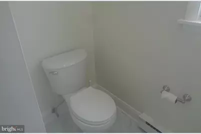 130 Dorchester Drive, Southampton, NJ 08088 - Photo 36