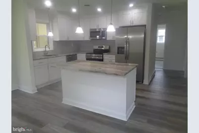 130 Dorchester Drive, Southampton, NJ 08088 - Photo 10