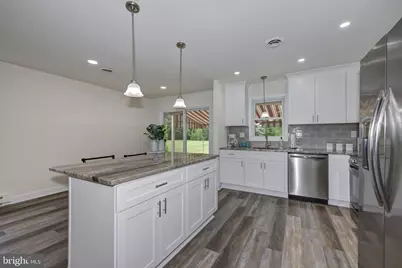 130 Dorchester Drive, Southampton, NJ 08088 - Photo 22
