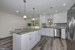130 Dorchester Dr, Southampton, NJ 08088 - Photo 22