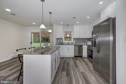 130 Dorchester Drive, Southampton, NJ 08088 - Photo 18