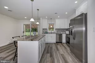 130 Dorchester Dr, Southampton, NJ 08088 - Photo 18