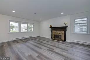 130 Dorchester Dr, Southampton, NJ 08088 - Photo 6