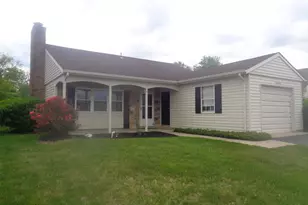 130 Dorchester Dr, Southampton, NJ 08088 - Photo 1
