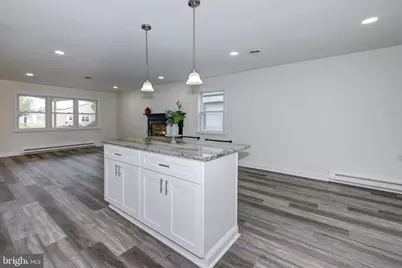 130 Dorchester Drive, Southampton, NJ 08088 - Photo 24