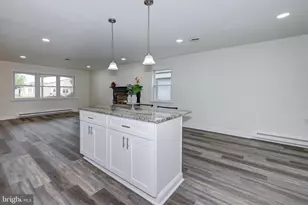 130 Dorchester Dr, Southampton, NJ 08088 - Photo 24
