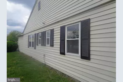 130 Dorchester Drive, Southampton, NJ 08088 - Photo 44