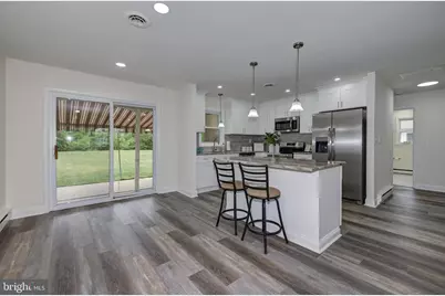 130 Dorchester Drive, Southampton, NJ 08088 - Photo 16