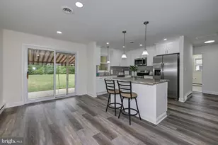 130 Dorchester Dr, Southampton, NJ 08088 - Photo 16