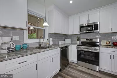 130 Dorchester Drive, Southampton, NJ 08088 - Photo 20