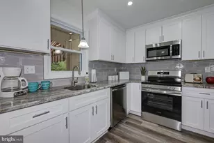 130 Dorchester Dr, Southampton, NJ 08088 - Photo 20