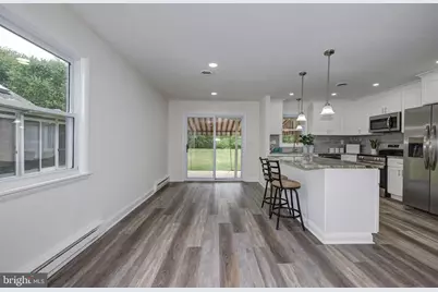 130 Dorchester Drive, Southampton, NJ 08088 - Photo 20