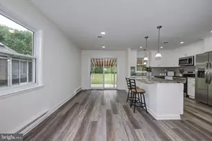130 Dorchester Dr, Southampton, NJ 08088 - Photo 20