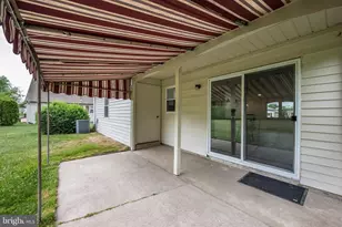 130 Dorchester Dr, Southampton, NJ 08088 - Photo 36