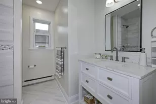 130 Dorchester Dr, Southampton, NJ 08088 - Photo 26