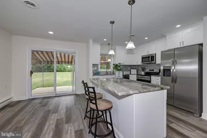 130 Dorchester Drive, Southampton, NJ 08088 - Photo 16