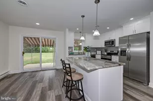 130 Dorchester Dr, Southampton, NJ 08088 - Photo 16