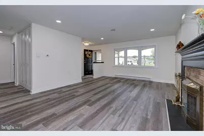 130 Dorchester Drive, Southampton, NJ 08088 - Photo 14