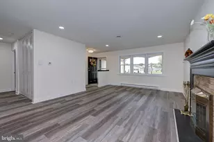 130 Dorchester Dr, Southampton, NJ 08088 - Photo 14