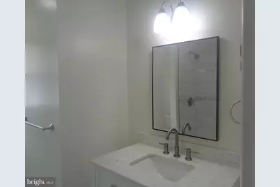 130 Dorchester Drive, Southampton, NJ 08088 - Photo 32