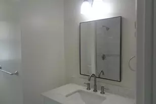 130 Dorchester Dr, Southampton, NJ 08088 - Photo 32