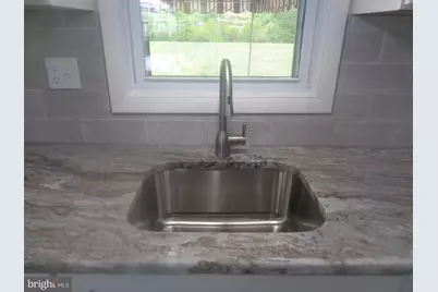 130 Dorchester Drive, Southampton, NJ 08088 - Photo 16